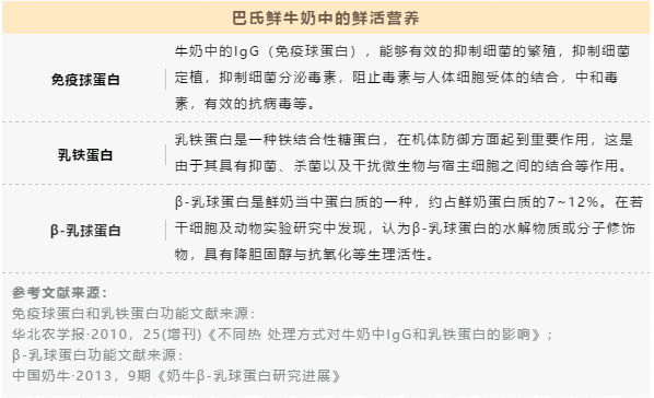 快訊 | 長(zhǎng)江商學(xué)院智能制造學(xué)會(huì)走進(jìn)花花牛乳業(yè)集團(tuán)